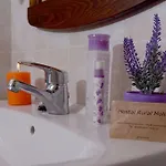 Casa Moline Rurales Konukevi 2*