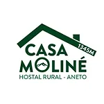 Konukevi Casa Moline Rurales 2*