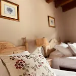 Guest house Casa Moline Rurales Aneto