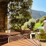 Konukevi Casa Moline Rurales 2*