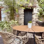 Casa Moline Rurales 2*