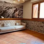 Casa Moline Rurales Konukevi 2*