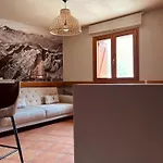 Casa Moline Rurales Aneto