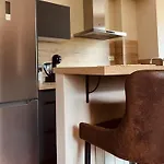 Casa Moline Rurales 2*