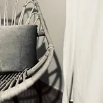 Casa Moline Rurales 招待所