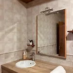 Casa Moline Rurales Aneto
