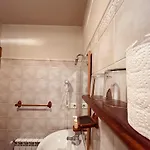 招待所 Casa Moline Rurales