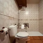 Casa Moline Rurales 招待所