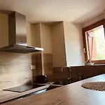Casa Moline Rurales 2*