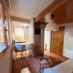 Guest house Casa Moline Rurales