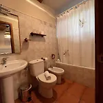 Casa Moline Rurales