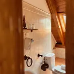 Casa Moline Rurales 2* Aneto