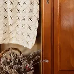 Casa Moline Rurales 2*