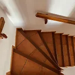 Casa Moline Rurales Aneto