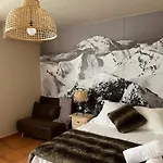 Casa Moline Rurales 2*