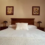 Casa Moline Rurales 2*