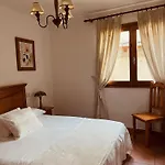 Guest house Casa Moline Rurales 2*