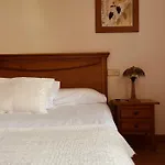 Konukevi Casa Moline Rurales