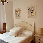 Casa Moline Rurales Aneto