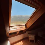 Guest house Casa Moline Rurales 2*