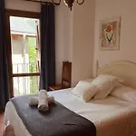 Konukevi Casa Moline Rurales