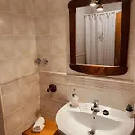 Casa Moline Rurales