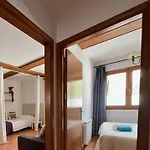 Casa Moline Rurales Konukevi 2*
