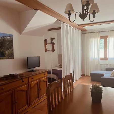 Rural Casa Moline