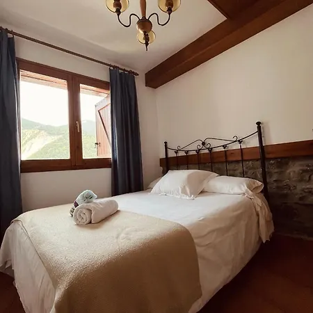 Rural Casa Moline