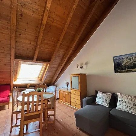 Casa Moline Rurales