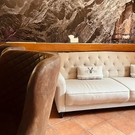 Rural Casa Moline 2*
