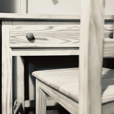 Casa Moline Rurales 2*