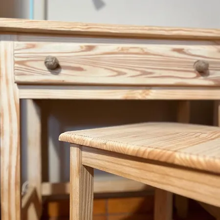 Casa Moline Rurales Penzion 2*