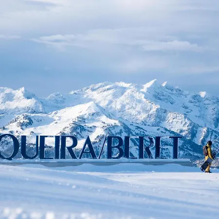 Casa Moline Rurales 招待所 2*