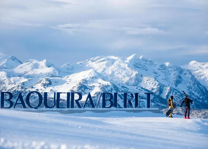 Casa Moline Rurales 招待所 2*